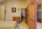 Casa de pueblo en venta en la España, Almenara, ref: TR416880 foto