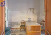 Casa de pueblo en venta en la España, Almenara, ref: TR416880 foto