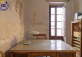 Casa de pueblo en venta en la España, Almenara, ref: TR416880 foto