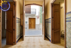 Almenara 344&nbsp;m²