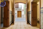 Casa de pueblo en venta en la España, Almenara, ref: TR416880 foto