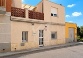 Casa de poble en venda a la España, Amposta, ref.: TR416881 foto