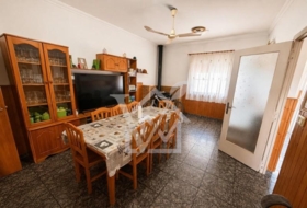 Amposta 208&nbsp;м²