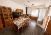 Casa de poble en venda a la España, Amposta, ref.: TR416881 foto