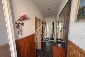 Amposta 208&nbsp;м²