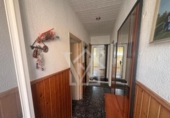 Casa de poble en venda a la España, Amposta, ref.: TR416881 foto