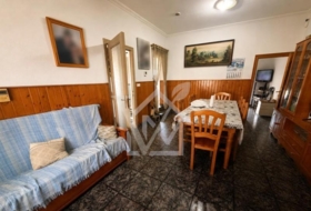 Amposta 208&nbsp;м²