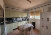 Casa de poble en venda a la España, Amposta, ref.: TR416881 foto
