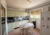 Casa de poble en venda a la España, Amposta, ref.: TR416881 foto