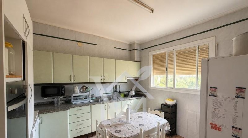 Tarragona - Amposta - 208m2