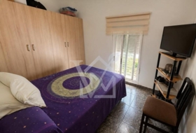 Amposta 208&nbsp;м²
