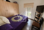Casa de poble en venda a la España, Amposta, ref.: TR416881 foto