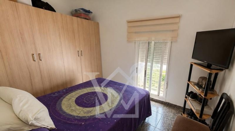 Tarragona - Amposta - 208m2