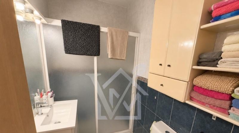 Tarragona - Amposta - 208m2