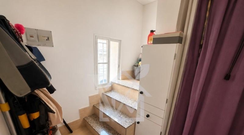 Tarragona - Amposta - 208m2