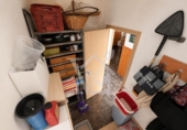 Casa de poble en venda a la España, Amposta, ref.: TR416881 foto