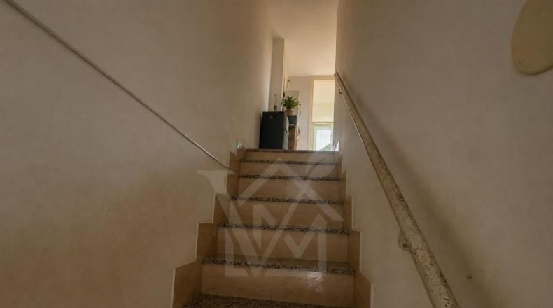 Tarragona - Amposta - 208m2