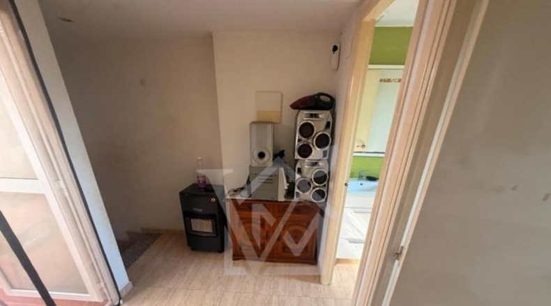 Tarragona - Amposta - 208m2