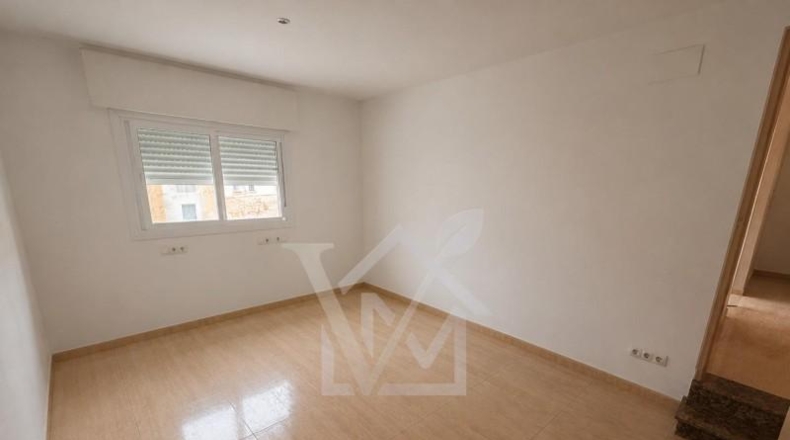 Tarragona - Amposta - 208m2