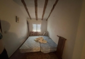 Casa de campo con terreno en venta en la España, Molina de Segura, ref: TR243450 foto