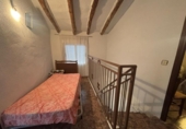 Casa de campo con terreno en venta en la España, Molina de Segura, ref: TR243450 foto