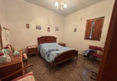 Casa de campo con terreno en venta en la España, Molina de Segura, ref: TR243450 foto