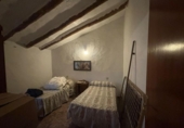 Casa de campo con terreno en venta en la España, Molina de Segura, ref: TR243450 foto