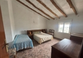Casa de campo con terreno en venta en la España, Molina de Segura, ref: TR243450 foto