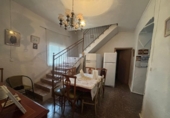 Casa de campo con terreno en venta en la España, Molina de Segura, ref: TR243450 foto
