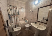 Casa de campo con terreno en venta en la España, Molina de Segura, ref: TR243450 foto