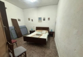 Casa de campo con terreno en venta en la España, Molina de Segura, ref: TR243450 foto