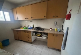 Foto 16