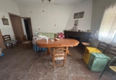 Casa de campo con terreno en venta en la España, Molina de Segura, ref: TR243450 foto