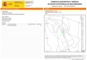 Casa de campo con terreno en venta en la España, Molina de Segura, ref: TR243450 foto