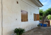 Xalet independent amb terreny en venda a la España, Camarles, ref.: TR416882 foto