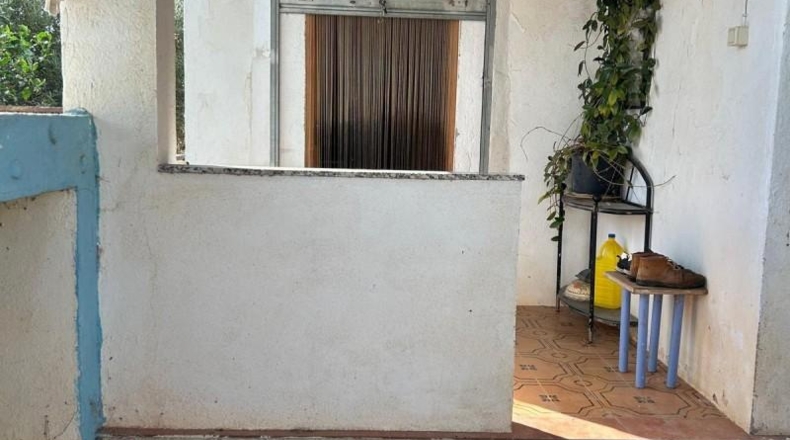 Tarragona - Camarles - 106m2