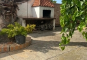 Xalet independent amb terreny en venda a la España, Camarles, ref.: TR416882 foto