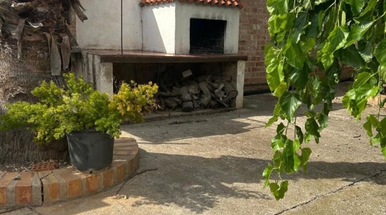 Tarragona - Camarles - 106m2