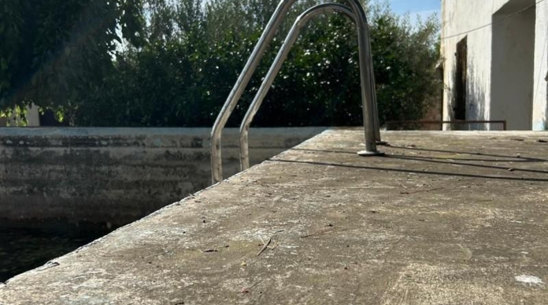 Tarragona - Camarles - 106m2