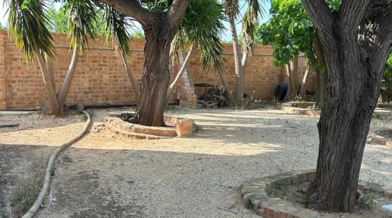 Tarragona - Camarles - 106m2