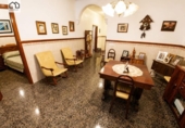 Village house for sale on España, Elche, ref: TR416883 photo