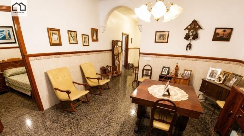 Alicante - Elche - 300m2