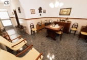 Village house for sale on España, Elche, ref: TR416883 photo