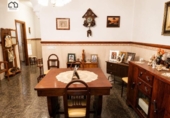 Village house for sale on España, Elche, ref: TR416883 photo