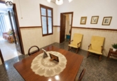 Village house for sale on España, Elche, ref: TR416883 photo