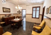 Village house for sale on España, Elche, ref: TR416883 photo
