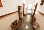 Village house for sale on España, Elche, ref: TR416883 photo