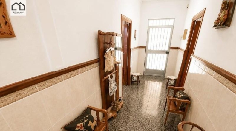 Alicante - Elche - 300m2