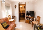 Village house for sale on España, Elche, ref: TR416883 photo