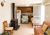 Village house for sale on España, Elche, ref: TR416883 photo